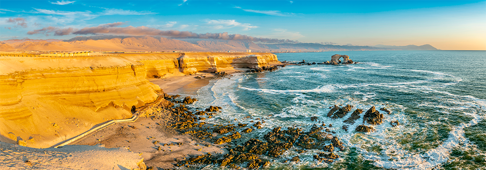 ciudad de antofagasta